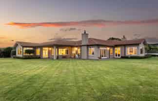 119 Eskridge Drive, Bay View