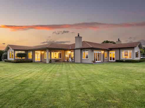 119 Eskridge Drive, Bay View