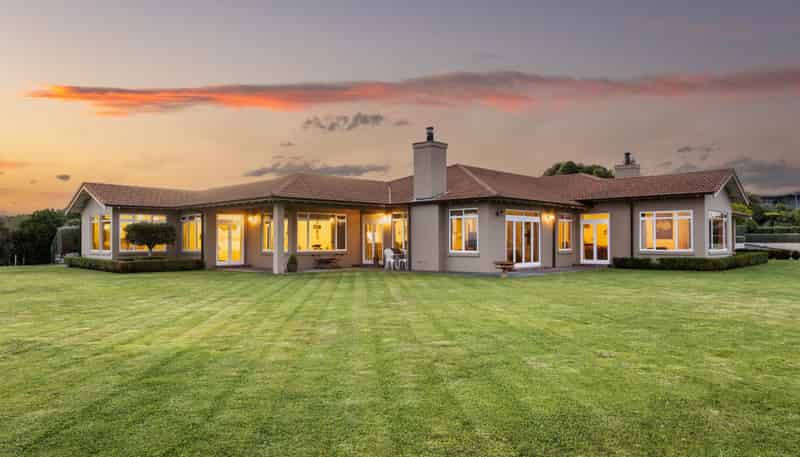 119 Eskridge Drive, Bay View