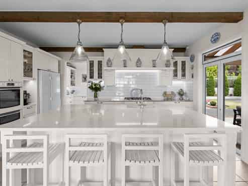 119 Eskridge Drive, Bay View