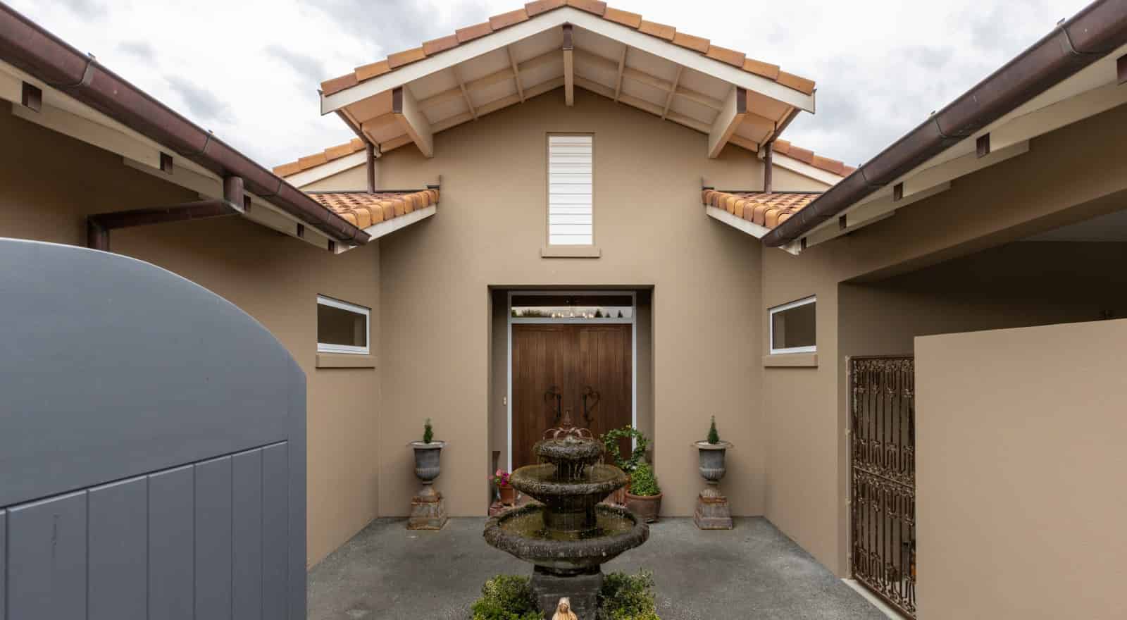 119 Eskridge Drive, Eskdale, Hastings For Sale realestate.co.nz