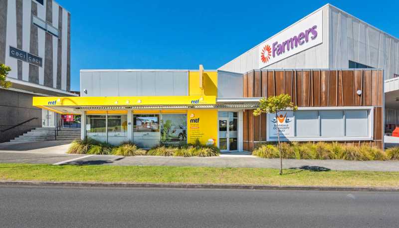 41 Millwater Parkway, Stanmore Bay