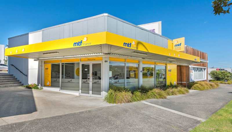 41 Millwater Parkway, Stanmore Bay