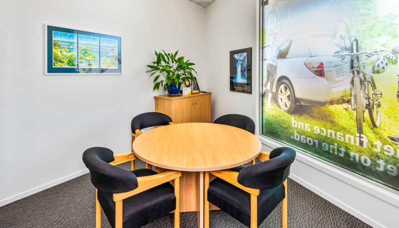 41 Millwater Parkway, Stanmore Bay