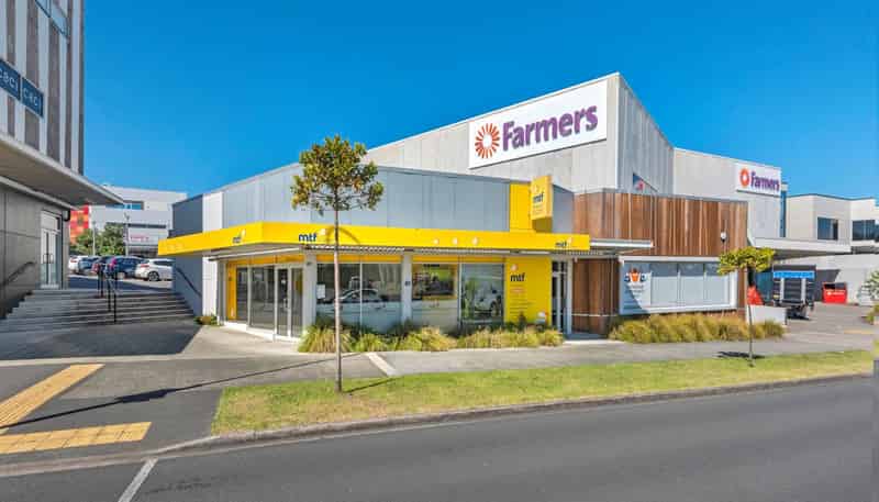 41 Millwater Parkway, Stanmore Bay