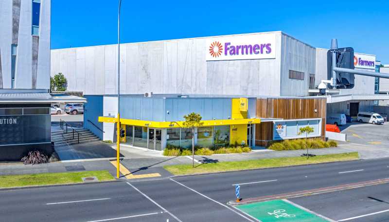 41 Millwater Parkway, Stanmore Bay