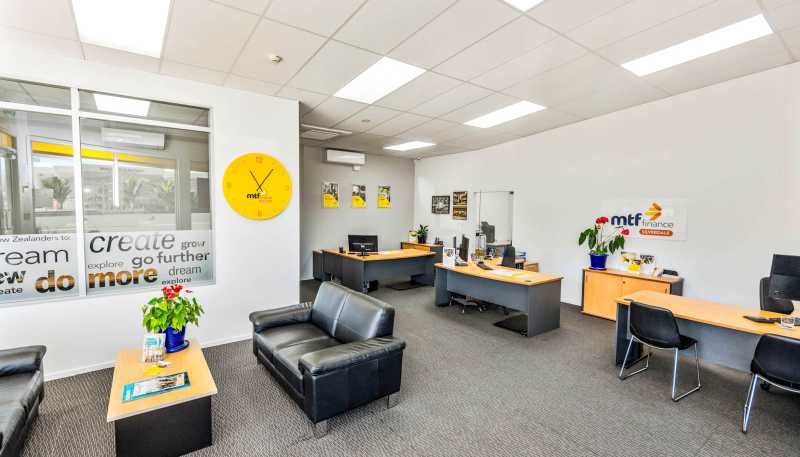 41 Millwater Parkway, Stanmore Bay