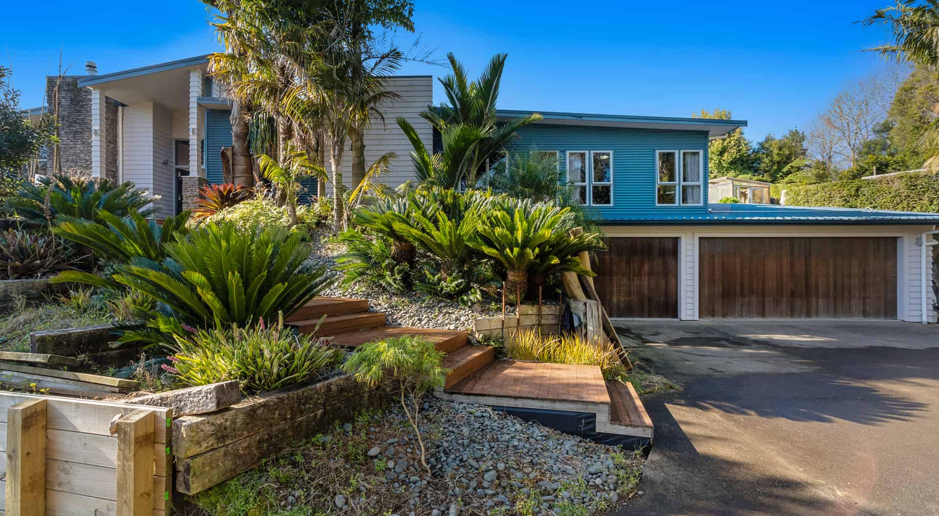 148 Stanley Road, Whakatane, Whakatane For Sale realestate.co.nz