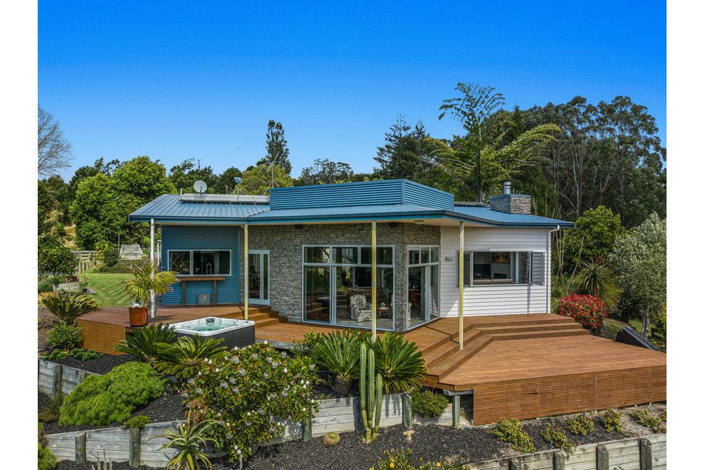 148 Stanley Road, Whakatane, Whakatane For Sale realestate.co.nz