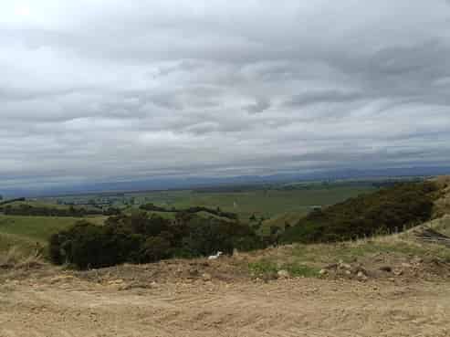 149B Torehape Road, Kaihere