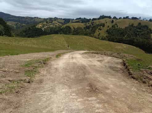 149B Torehape Road, Kaihere