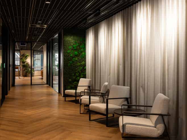 Spectacular Shortland Street opportunity