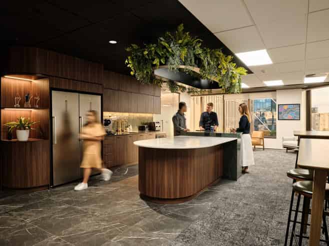 Spectacular Shortland Street opportunity