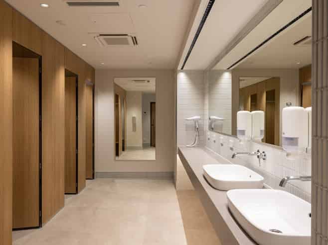 Spectacular Shortland Street opportunity