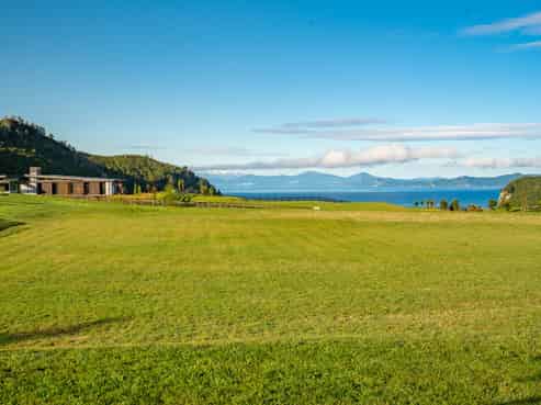 00 Kaiapo Bay, Acacia Bay