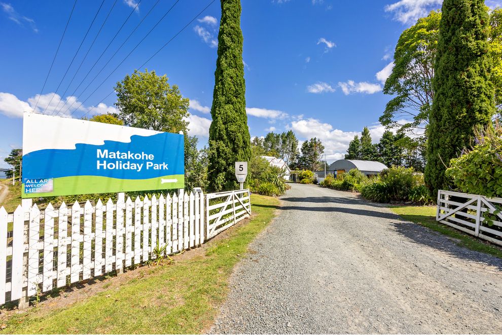 66 Church Road, Matakohe, Kaipara For Sale realestate.co.nz