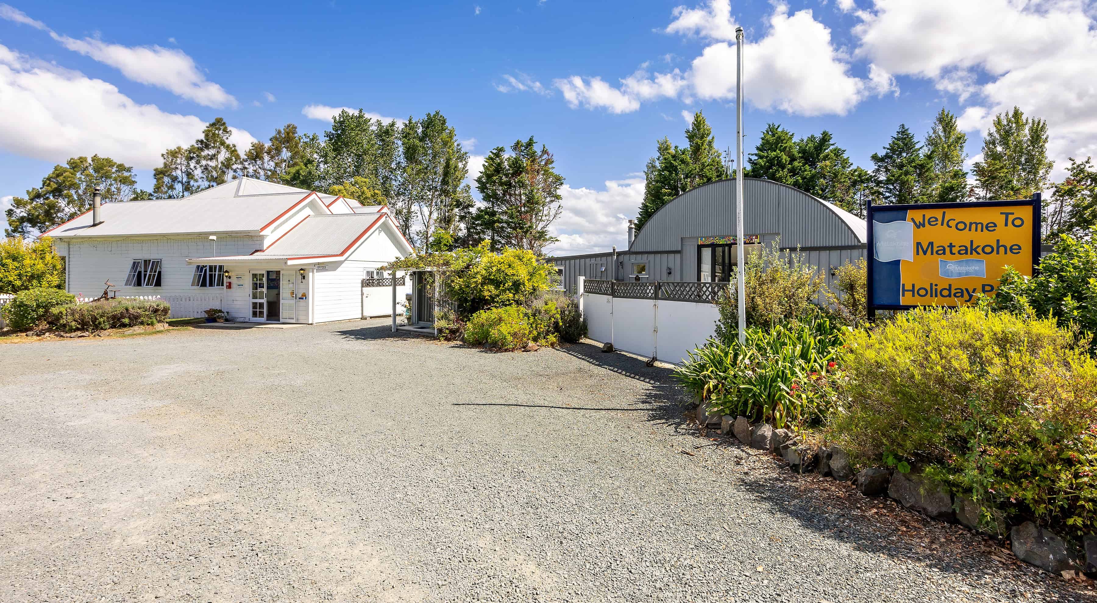 66 Church Road, Matakohe, Kaipara For Sale realestate.co.nz