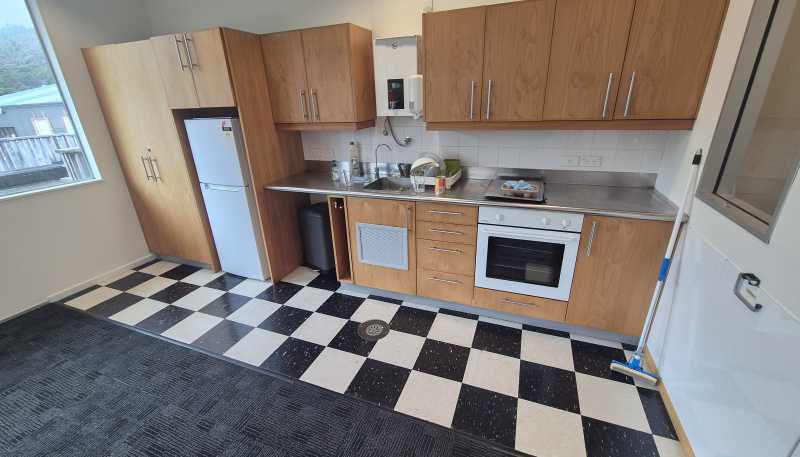 236 Middleton Road, Glenside