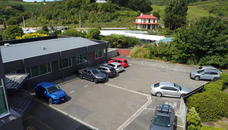 236 Middleton Road, Glenside
