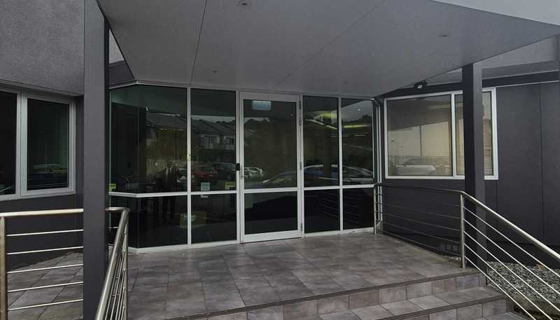 236 Middleton Road, Glenside