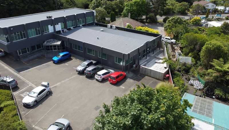 236 Middleton Road, Glenside