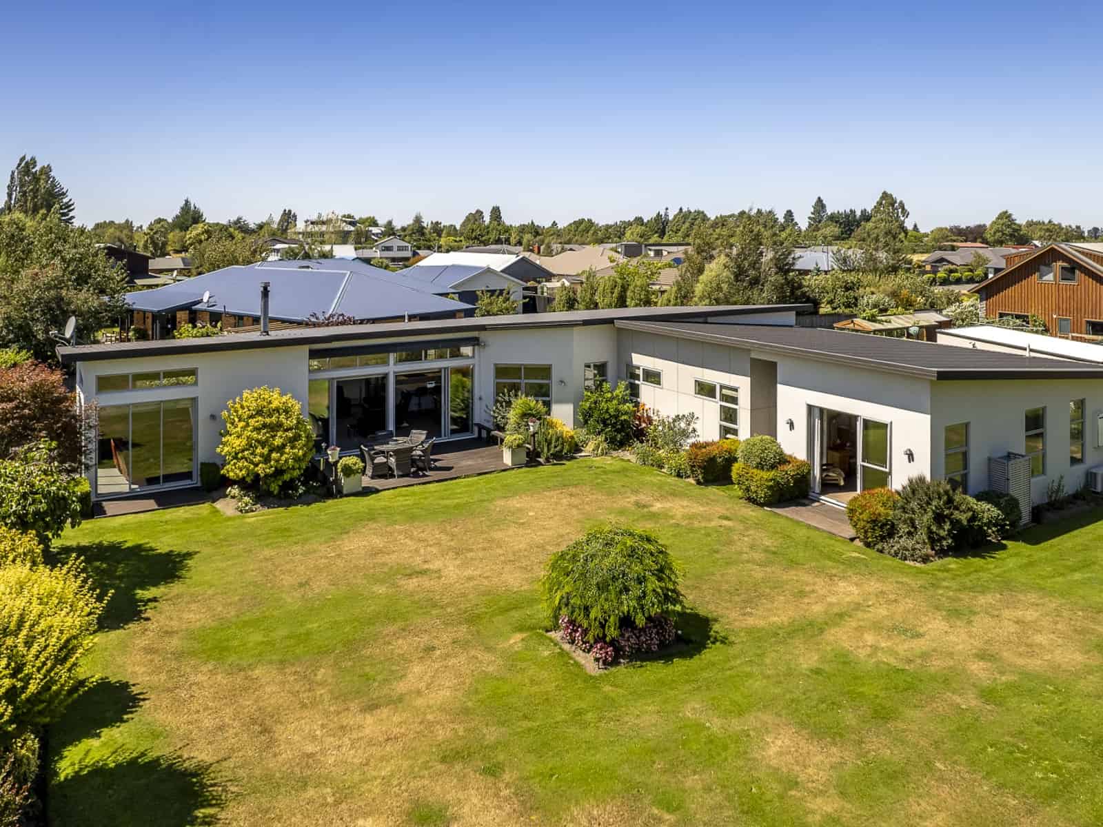 Methven Homes and Real Estate for Sale realestate.co.nz