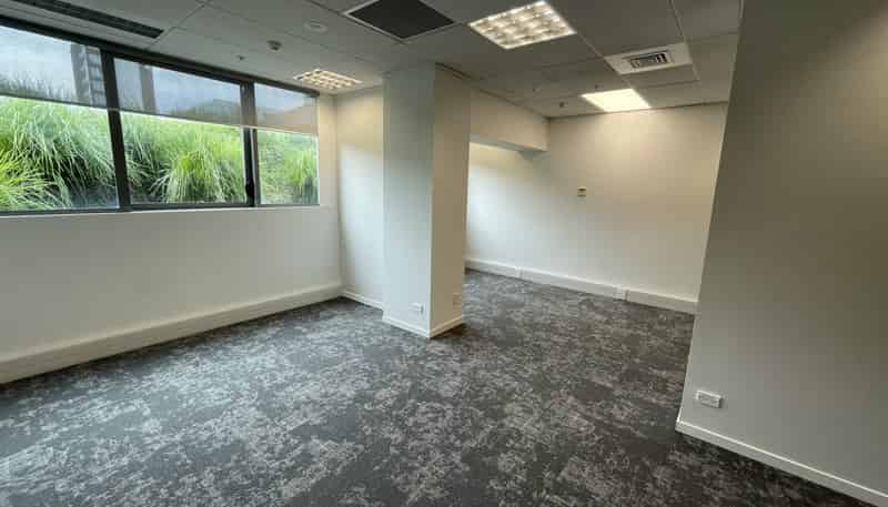 G5/31 Northcroft Street, Takapuna