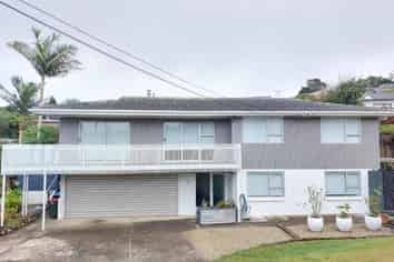 38 Frederick Street, Hillsborough