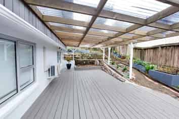 38 Frederick Street, Hillsborough
