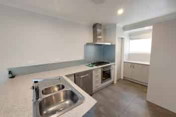 38 Frederick Street, Hillsborough
