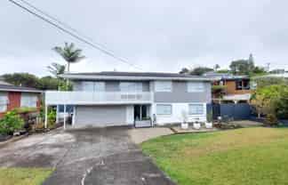 38 Frederick Street, Hillsborough