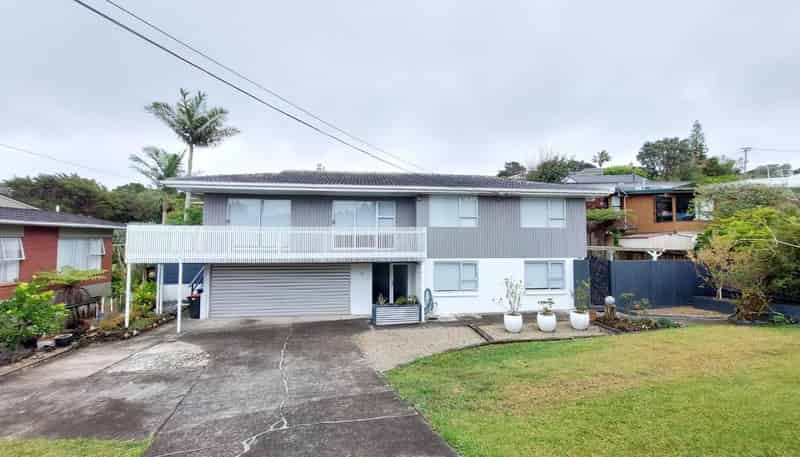 38 Frederick Street, Hillsborough