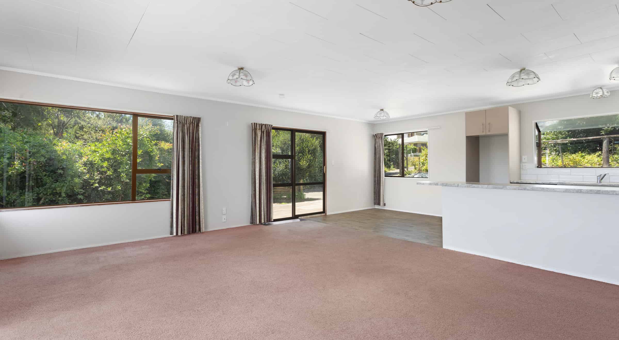 4b Dawson Drive, Opotiki, Opotiki For Sale realestate.co.nz