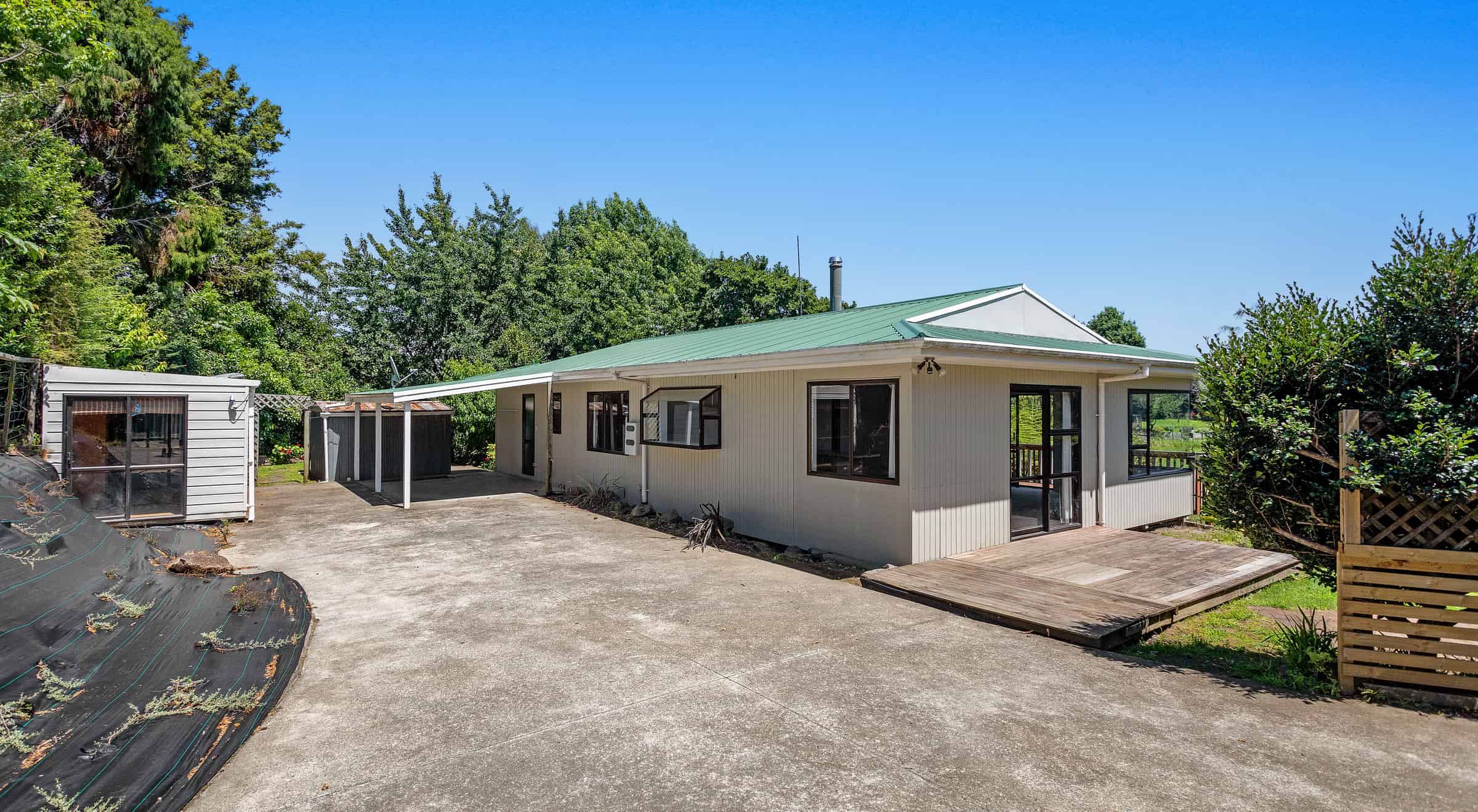 4b Dawson Drive, Opotiki, Opotiki For Sale realestate.co.nz