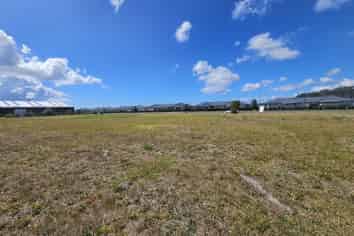 Lot 54 Pokapu Road, Ruakaka