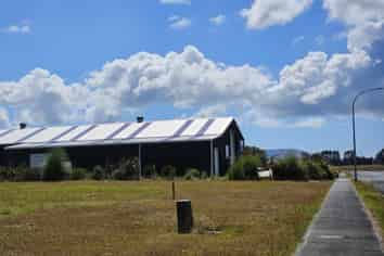 Lot 54 Pokapu Road, Ruakaka
