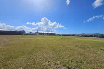 Lot 54 Pokapu Road, Ruakaka