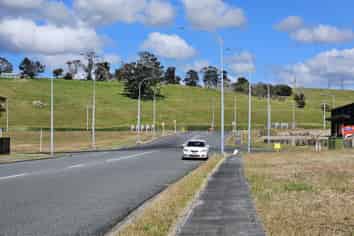 Lot 54 Pokapu Road, Ruakaka