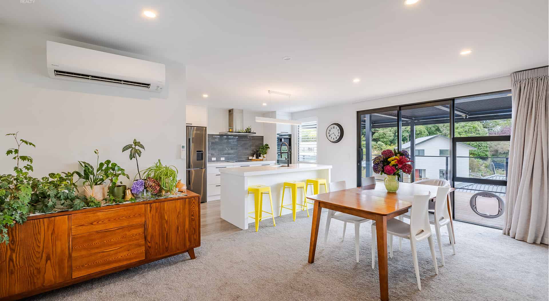 66 Mission Cove, Company Bay, Dunedin City For Sale realestate.co.nz