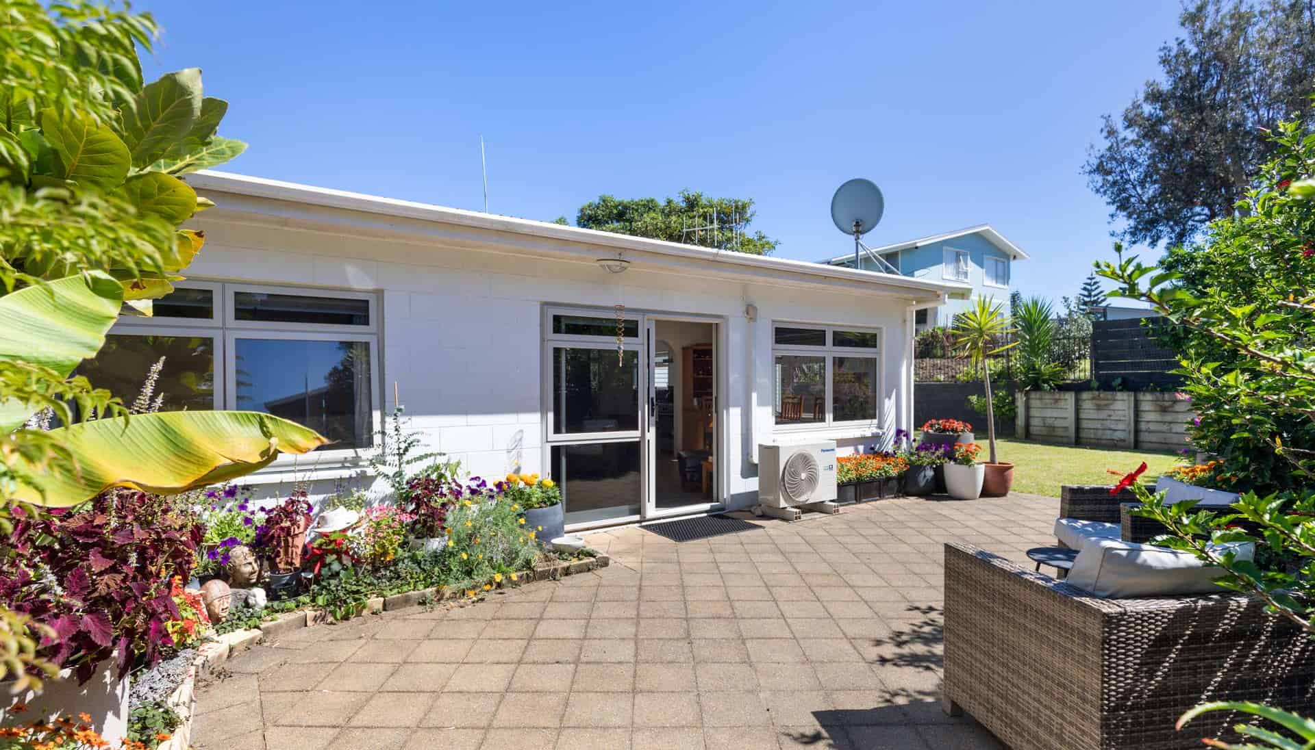 211C Harbour Road, Ohope, Whakatane For Sale realestate.co.nz