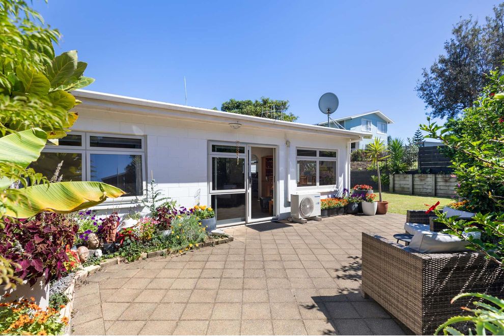 211C Harbour Road, Ohope, Whakatane For Sale realestate.co.nz
