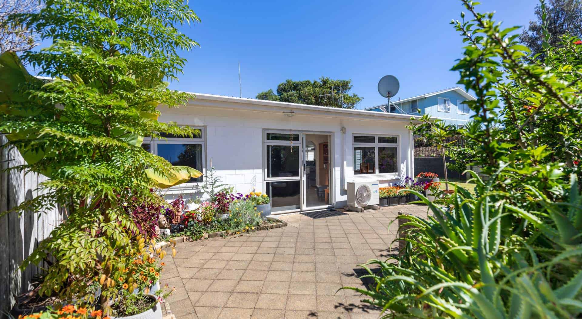 211C Harbour Road, Ohope, Whakatane For Sale realestate.co.nz