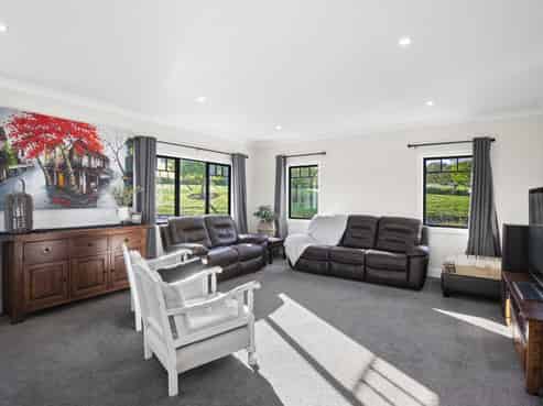 45A Sinclair Road, Ararimu