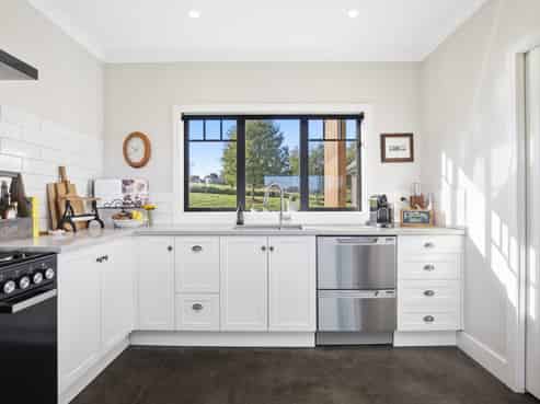 45A Sinclair Road, Ararimu