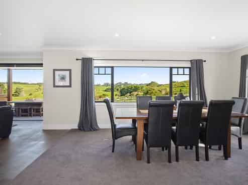 45A Sinclair Road, Ararimu