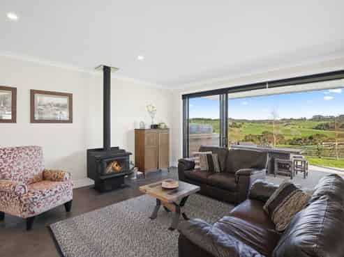 45A Sinclair Road, Ararimu