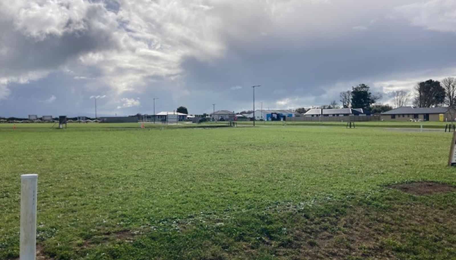 4 Matariki Street, Hawera, South Taranaki For Sale realestate.co.nz