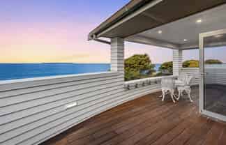 63 Karewa Parade, Papamoa Beach