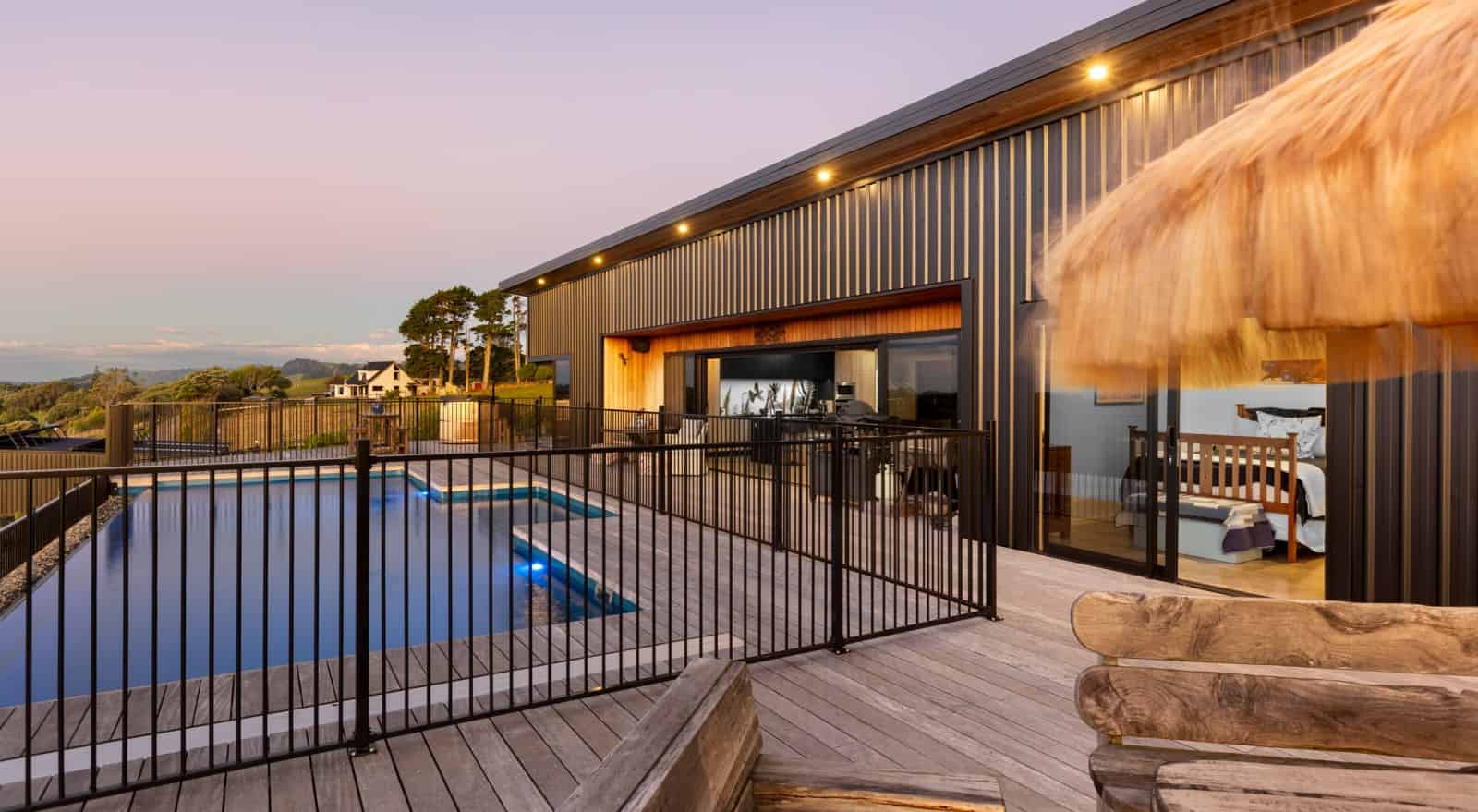 574 Mokau Road, Mimi, New Plymouth For Sale realestate.co.nz