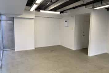 Entry level investment on Egmont Street